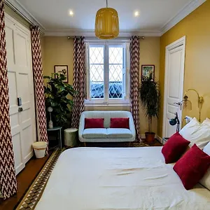  Campo de lujo Unique Premium With Sunset Terrace In Born Neighborhood España
