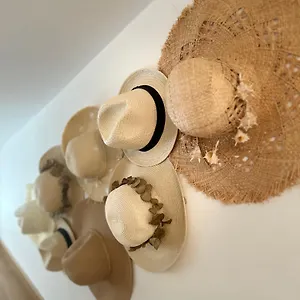 En Primera Linea De Playa Apartamento
